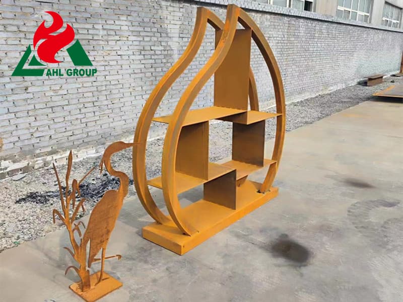<h3>China Rusty Tree Art, Rusty Tree Art Wholesale, Manufacturers </h3>
